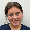 Abbie Nickells