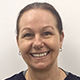 Joanne Drewett 