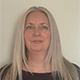 Lyndsey Purkiss
