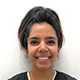 Dr Radhika Patel